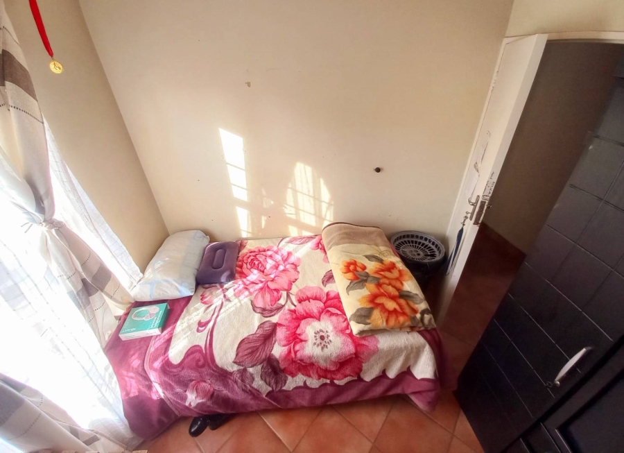 3 Bedroom Property for Sale in Atteridgeville Gauteng