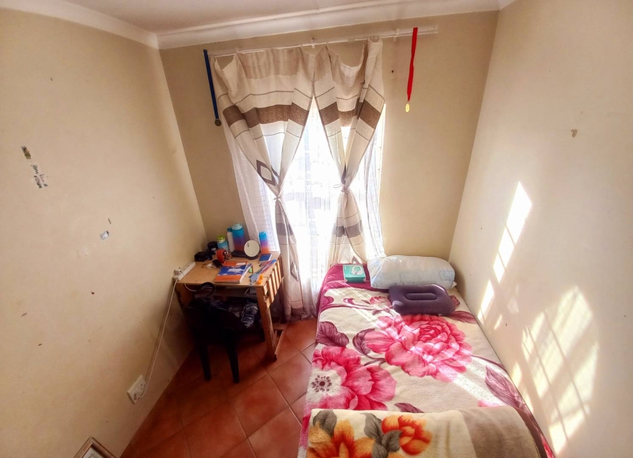 3 Bedroom Property for Sale in Atteridgeville Gauteng