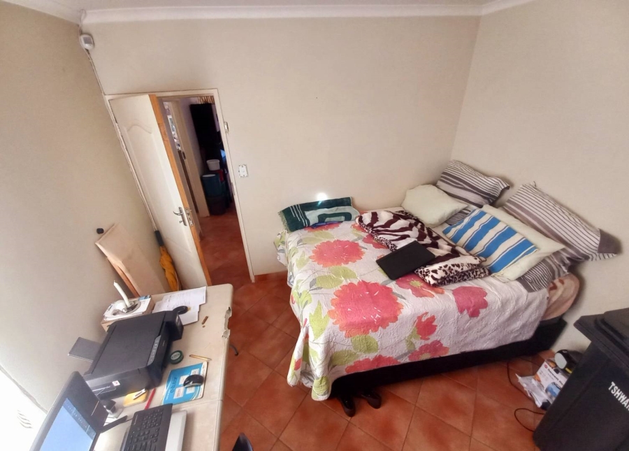 3 Bedroom Property for Sale in Atteridgeville Gauteng