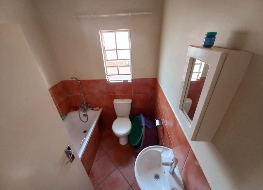 3 Bedroom Property for Sale in Atteridgeville Gauteng