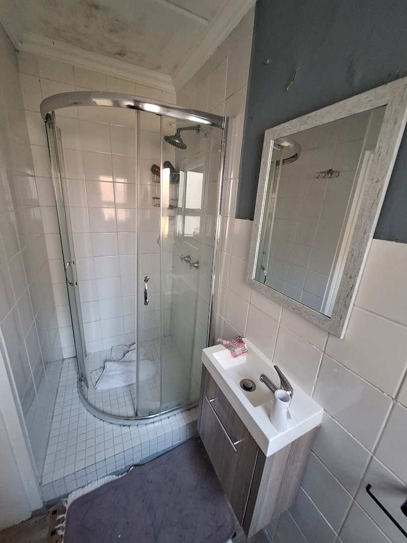 To Let 2 Bedroom Property for Rent in Weltevreden Park Gauteng