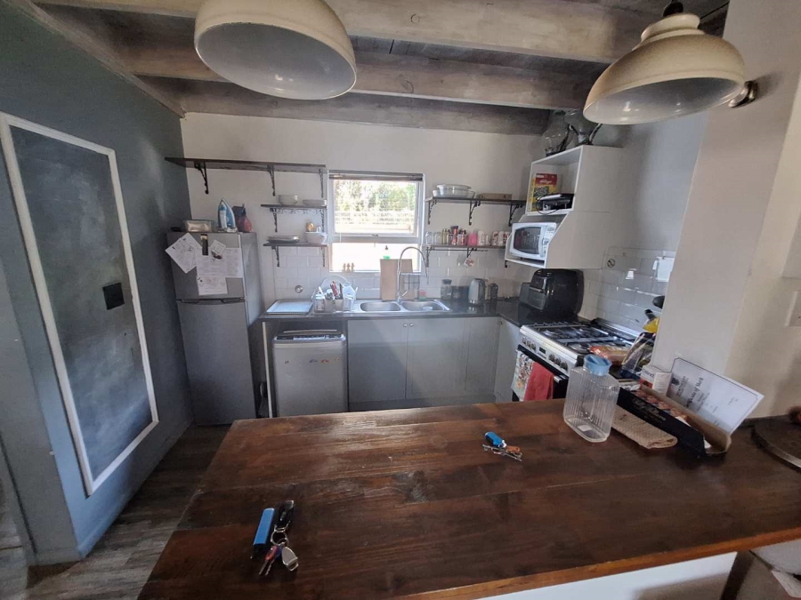 To Let 2 Bedroom Property for Rent in Weltevreden Park Gauteng