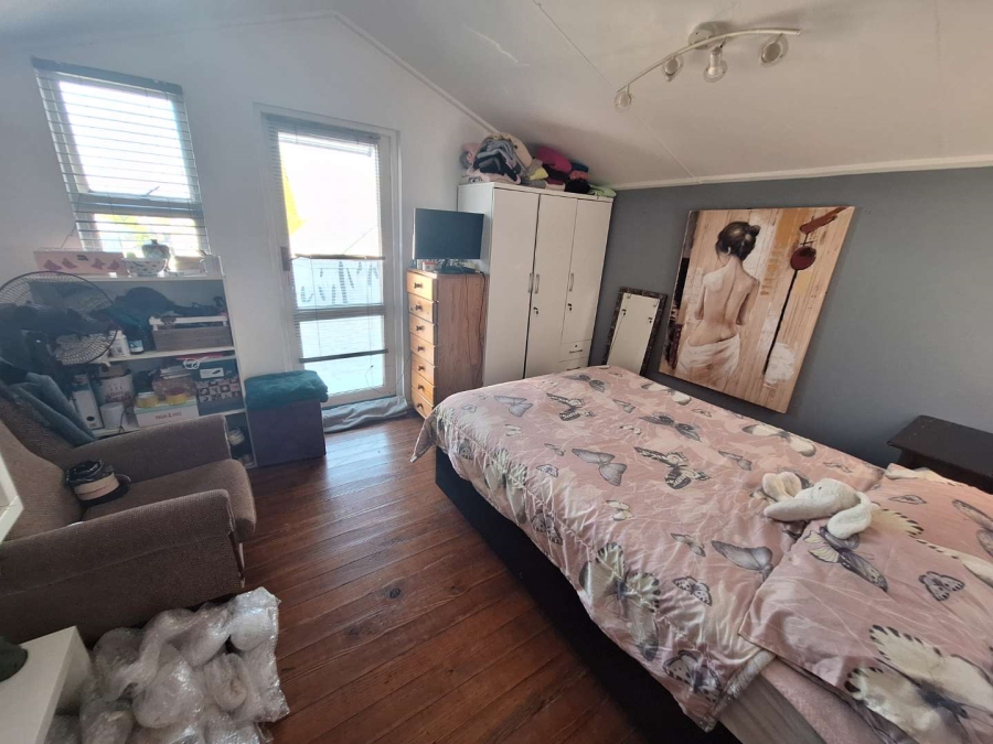 To Let 2 Bedroom Property for Rent in Weltevreden Park Gauteng