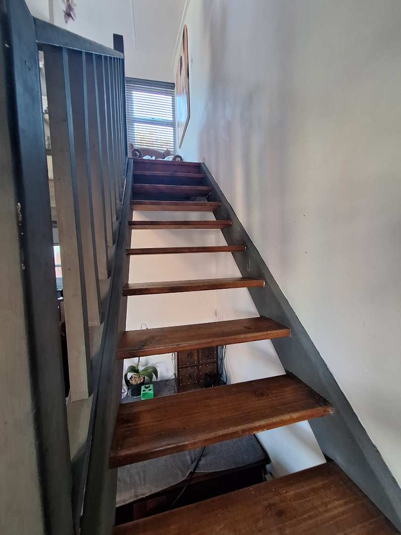 To Let 2 Bedroom Property for Rent in Weltevreden Park Gauteng