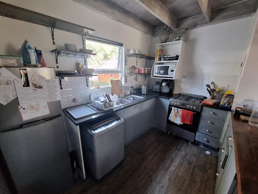 To Let 2 Bedroom Property for Rent in Weltevreden Park Gauteng