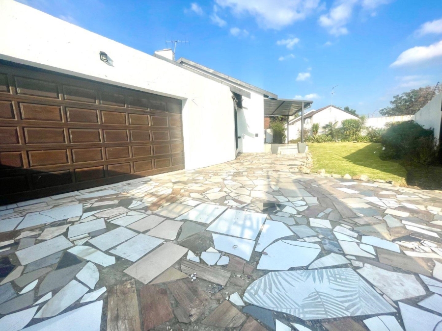 3 Bedroom Property for Sale in Esther Park Gauteng