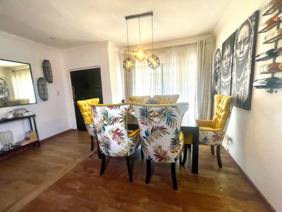 3 Bedroom Property for Sale in Esther Park Gauteng