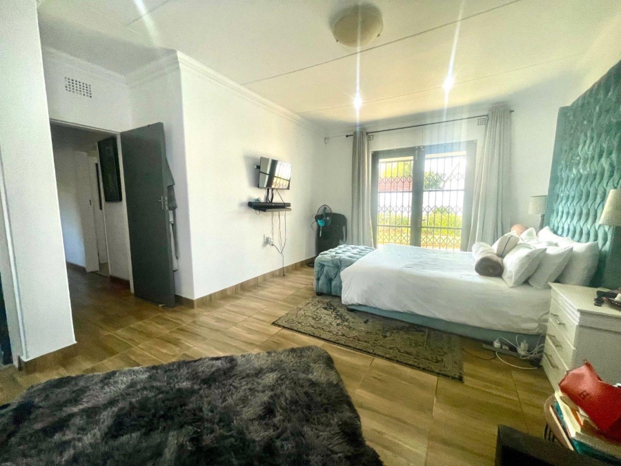 3 Bedroom Property for Sale in Esther Park Gauteng