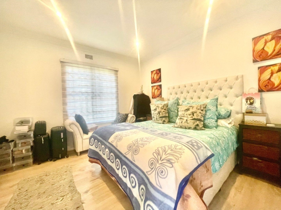 3 Bedroom Property for Sale in Esther Park Gauteng