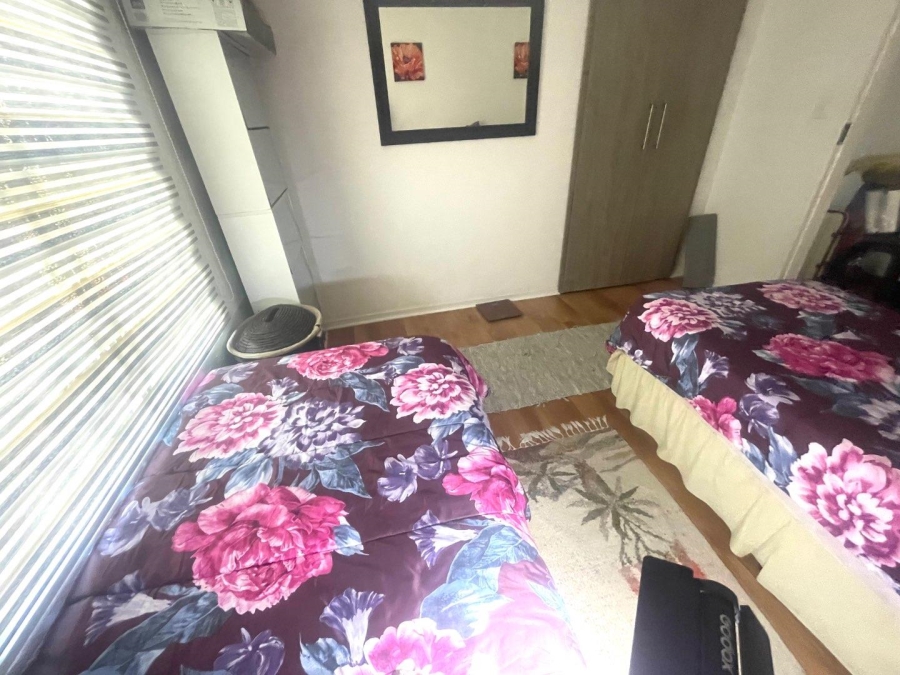 3 Bedroom Property for Sale in Esther Park Gauteng