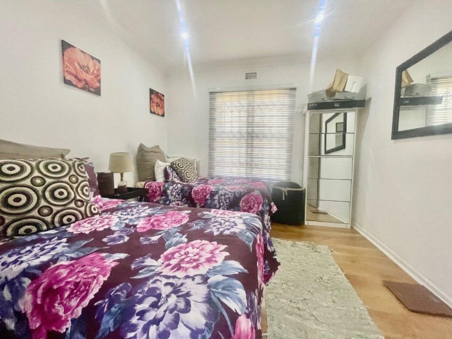 3 Bedroom Property for Sale in Esther Park Gauteng