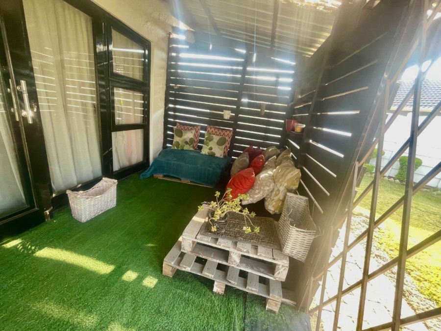 3 Bedroom Property for Sale in Esther Park Gauteng