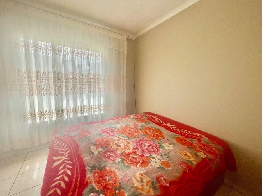 3 Bedroom Property for Sale in Esther Park Gauteng