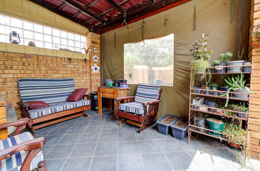 3 Bedroom Property for Sale in North Riding Gauteng