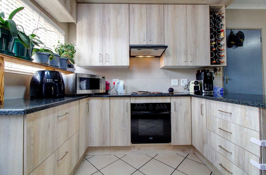 3 Bedroom Property for Sale in North Riding Gauteng