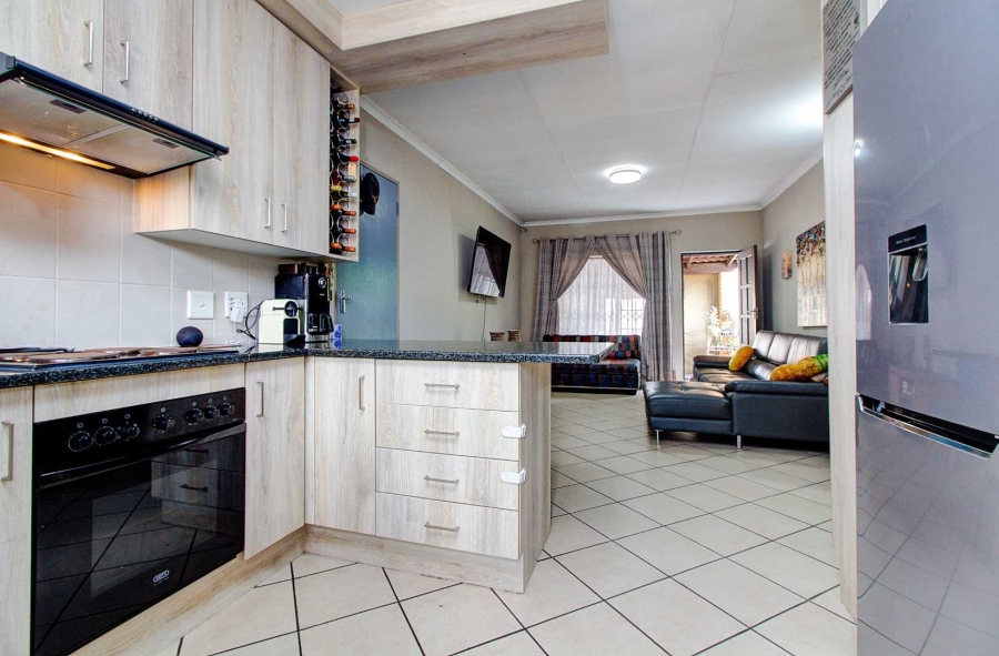 3 Bedroom Property for Sale in North Riding Gauteng
