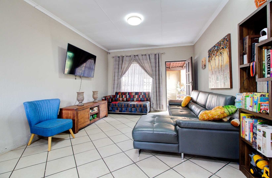 3 Bedroom Property for Sale in North Riding Gauteng
