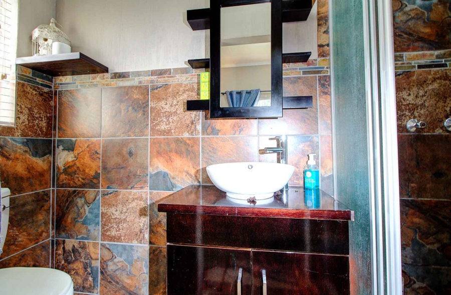 3 Bedroom Property for Sale in North Riding Gauteng