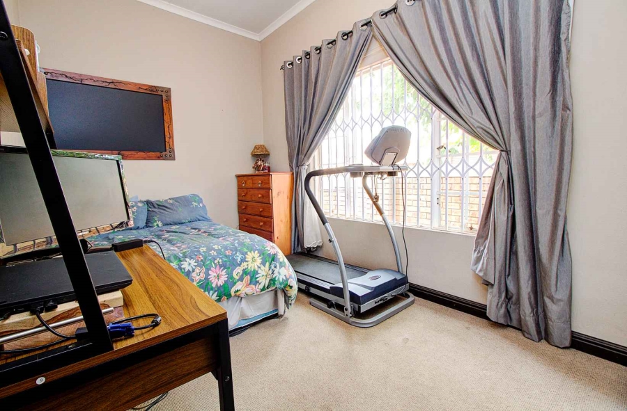 3 Bedroom Property for Sale in North Riding Gauteng