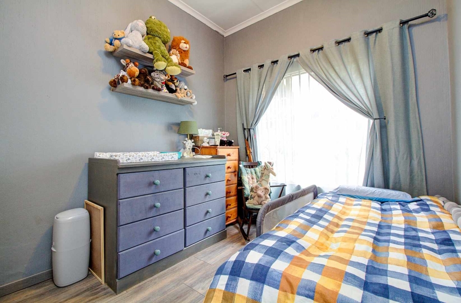 3 Bedroom Property for Sale in North Riding Gauteng
