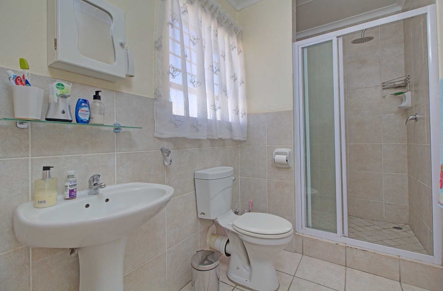 3 Bedroom Property for Sale in Wilgeheuwel Gauteng