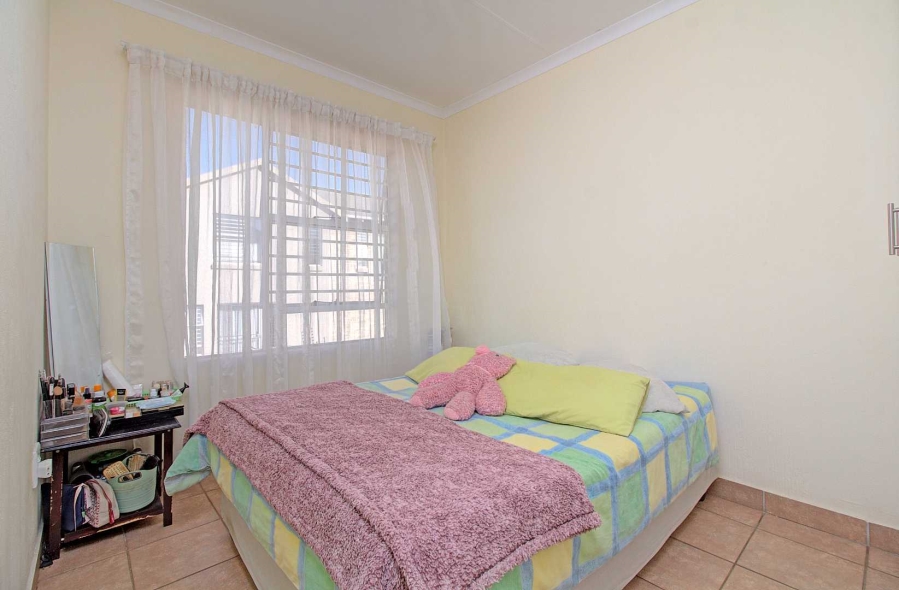 3 Bedroom Property for Sale in Wilgeheuwel Gauteng