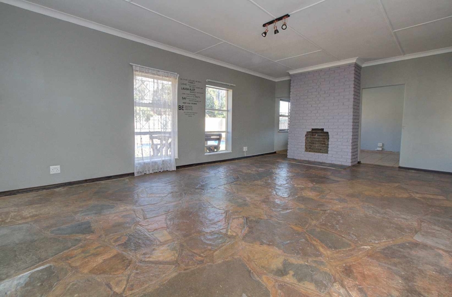 4 Bedroom Property for Sale in Horison Gauteng