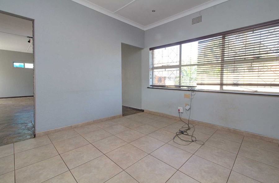 4 Bedroom Property for Sale in Horison Gauteng