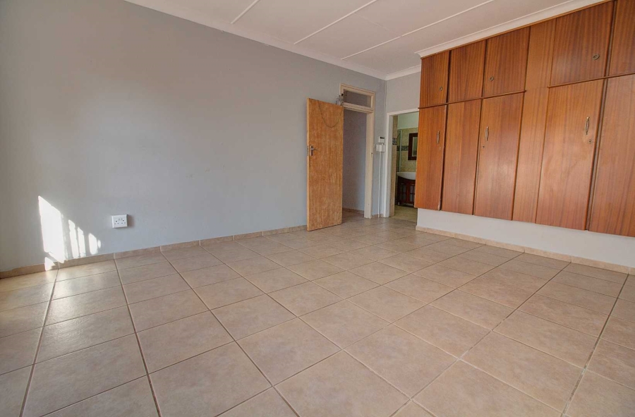 4 Bedroom Property for Sale in Horison Gauteng