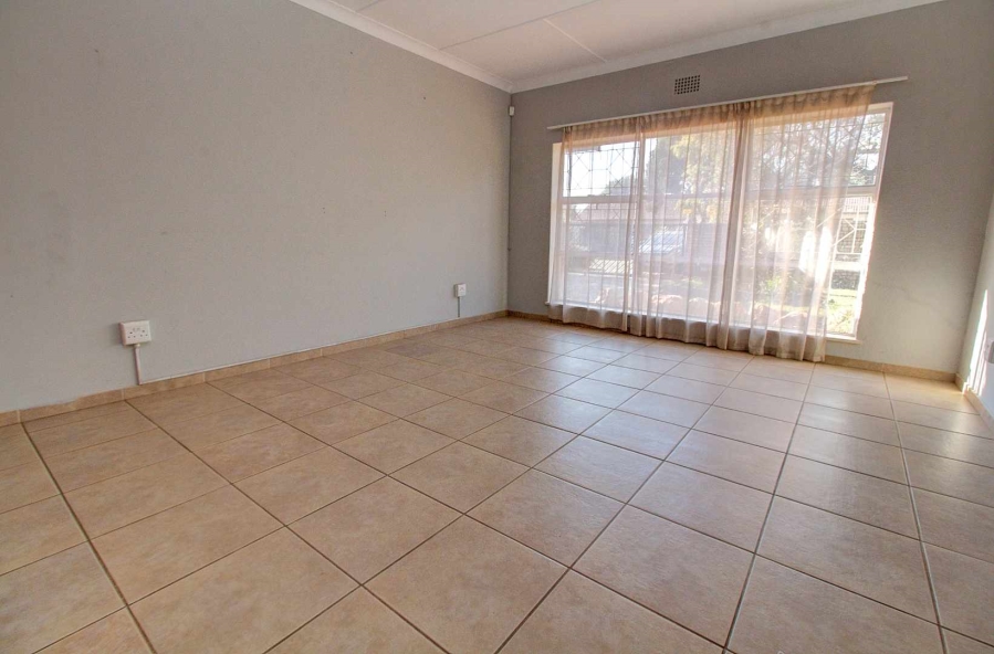 4 Bedroom Property for Sale in Horison Gauteng