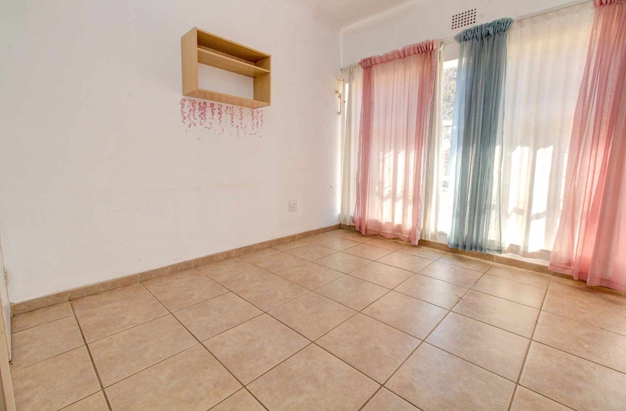 4 Bedroom Property for Sale in Horison Gauteng