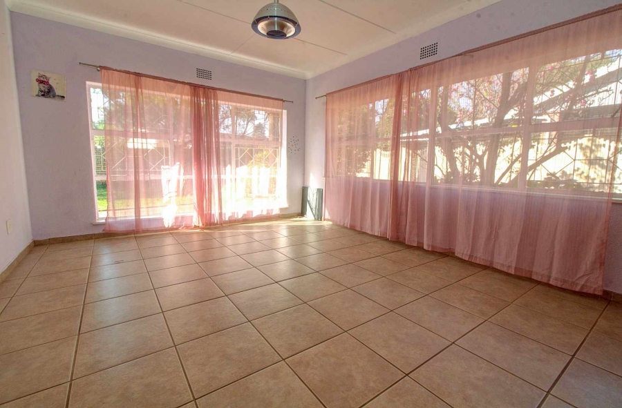 4 Bedroom Property for Sale in Horison Gauteng