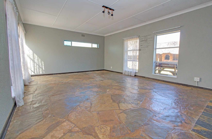 4 Bedroom Property for Sale in Horison Park Gauteng