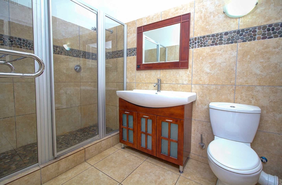 4 Bedroom Property for Sale in Horison Park Gauteng