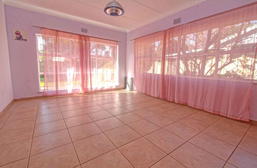 4 Bedroom Property for Sale in Horison Park Gauteng