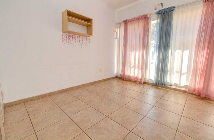 4 Bedroom Property for Sale in Horison Park Gauteng