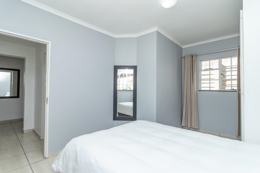 3 Bedroom Property for Sale in Bromhof Gauteng