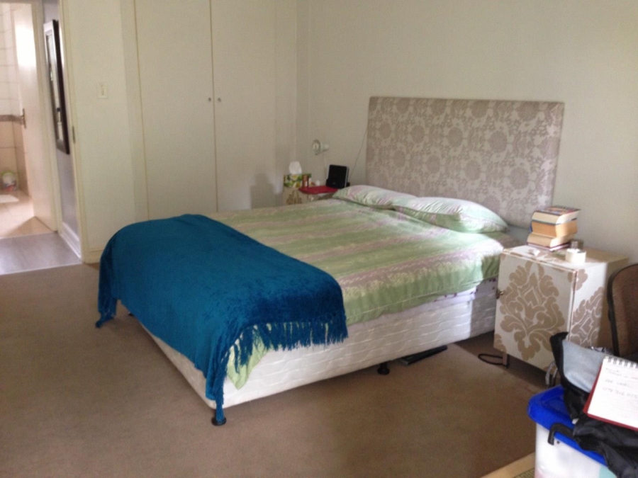 To Let 1 Bedroom Property for Rent in Riviera Gauteng