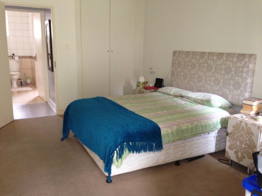 To Let 1 Bedroom Property for Rent in Riviera Gauteng