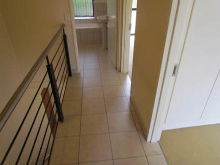 To Let 2 Bedroom Property for Rent in Magaliessig Gauteng