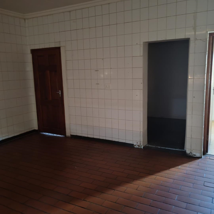 To Let commercial Property for Rent in Benoni AH Gauteng