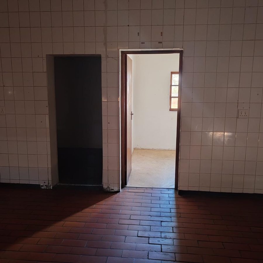 To Let commercial Property for Rent in Benoni AH Gauteng