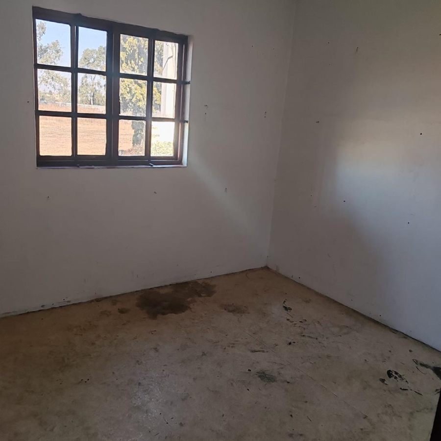 To Let commercial Property for Rent in Benoni AH Gauteng
