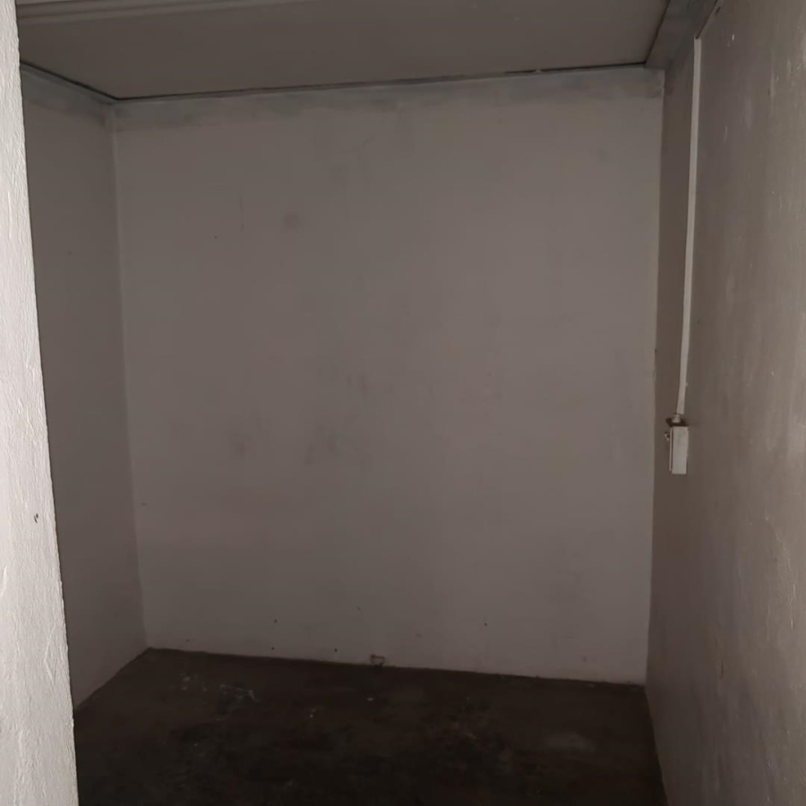 To Let commercial Property for Rent in Benoni AH Gauteng