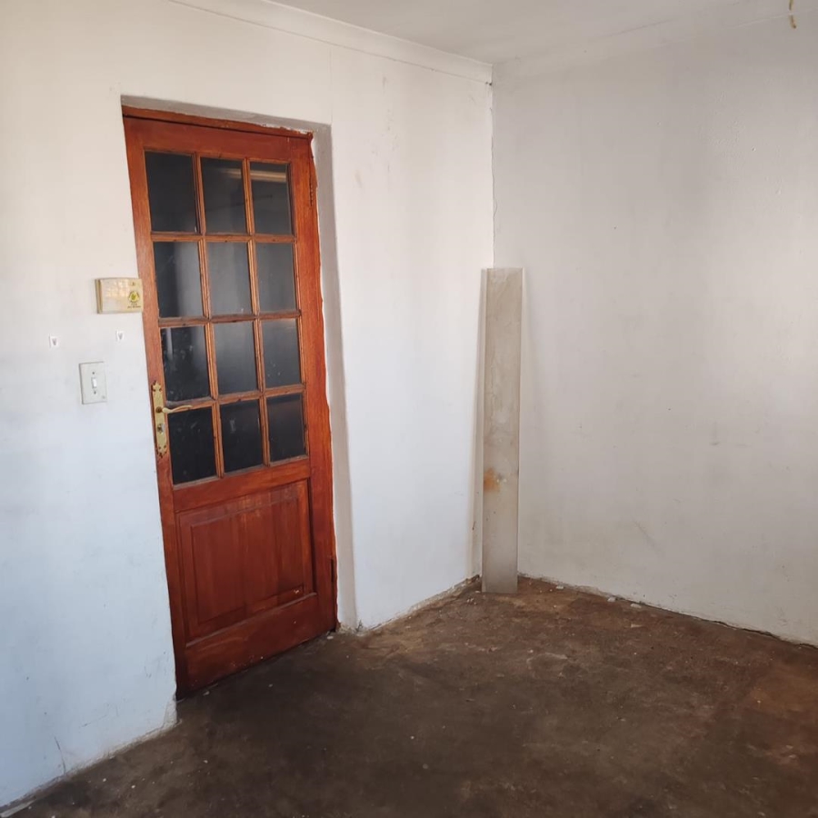 To Let commercial Property for Rent in Benoni AH Gauteng