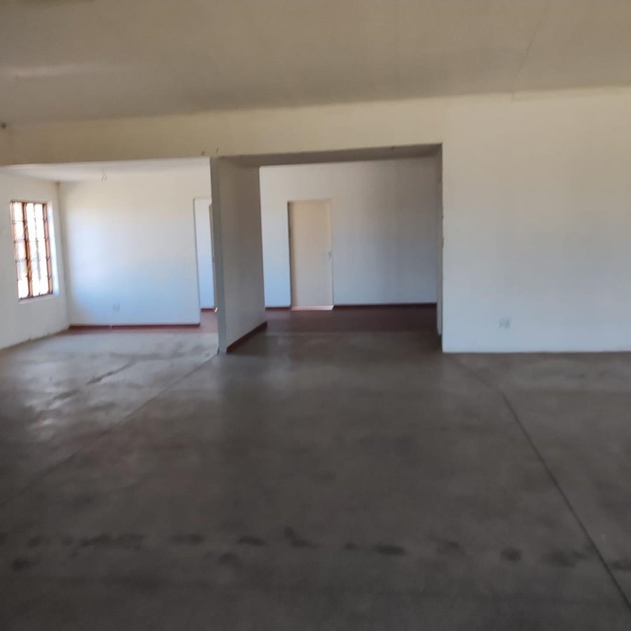 To Let commercial Property for Rent in Benoni AH Gauteng