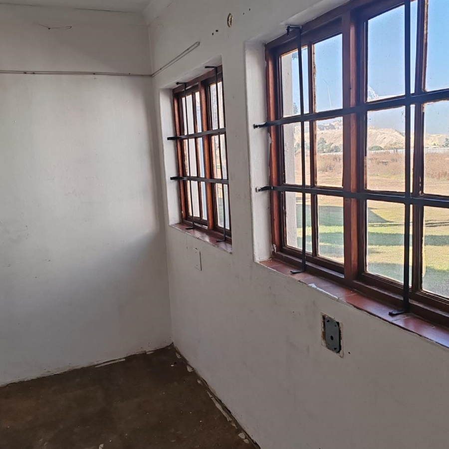 To Let commercial Property for Rent in Benoni AH Gauteng