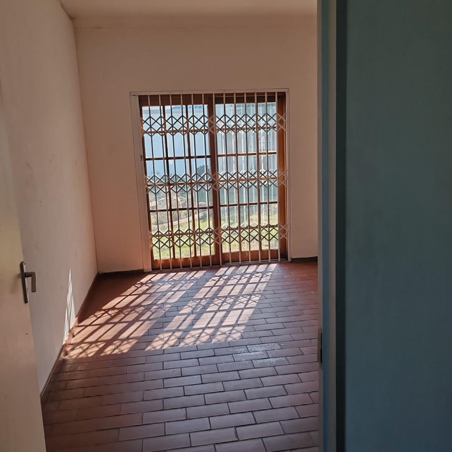 To Let commercial Property for Rent in Benoni AH Gauteng