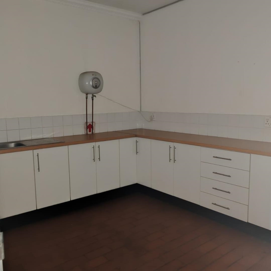 To Let commercial Property for Rent in Benoni AH Gauteng