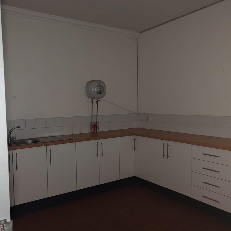 To Let commercial Property for Rent in Benoni AH Gauteng